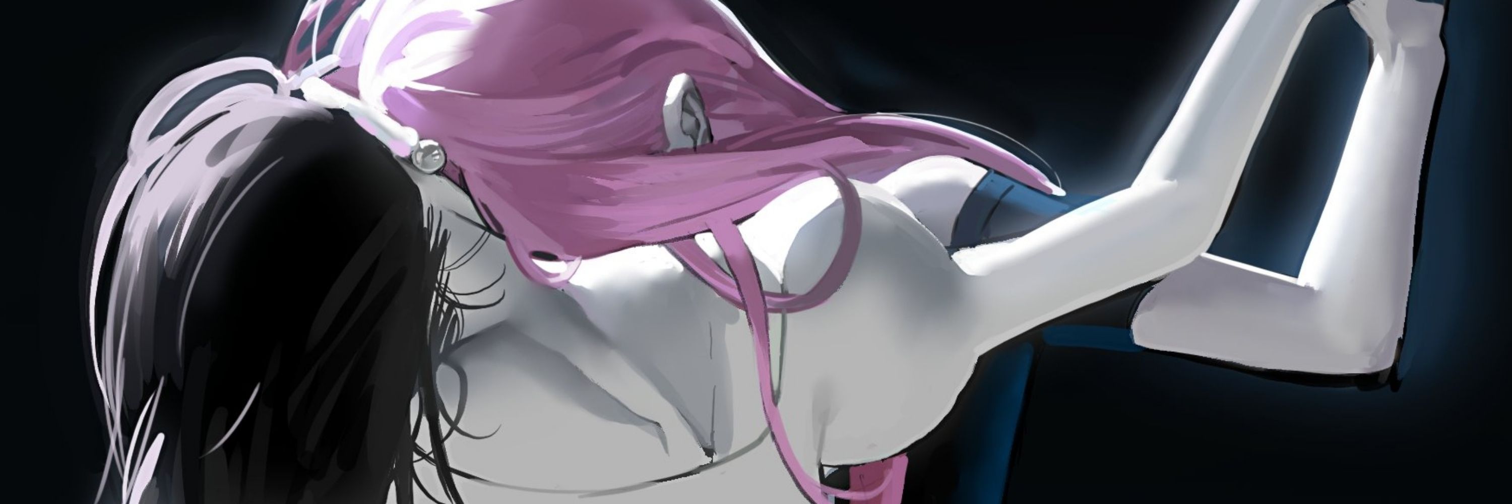 ` หอซอ §