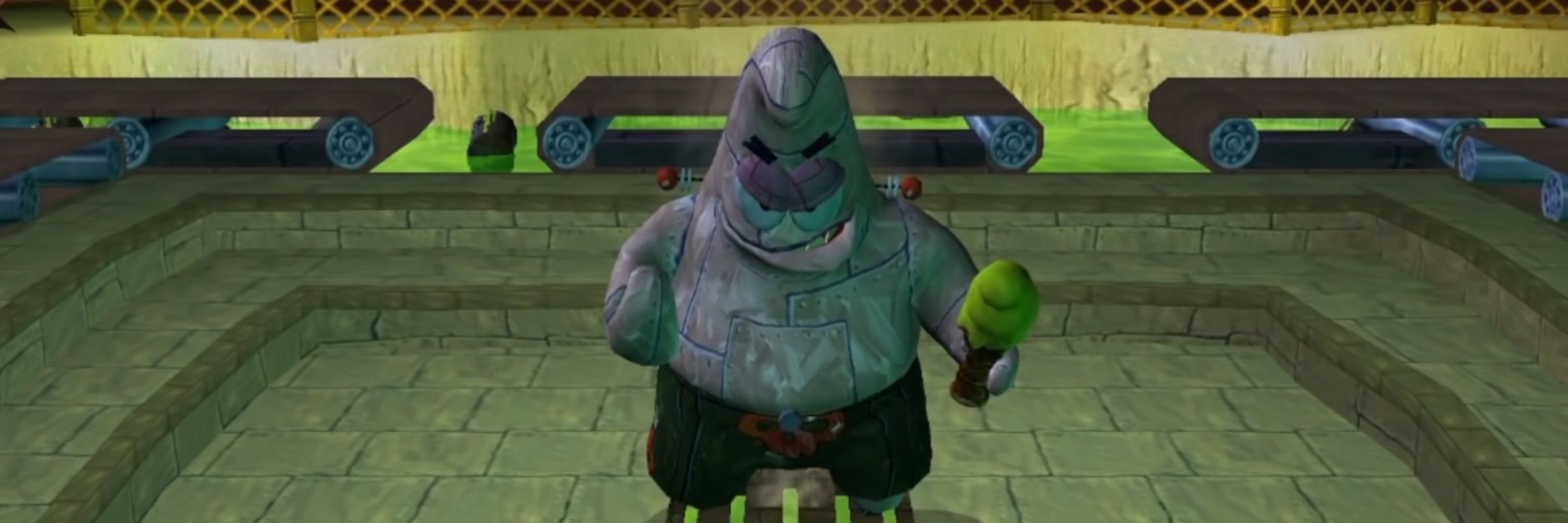 Kingofallcasuals