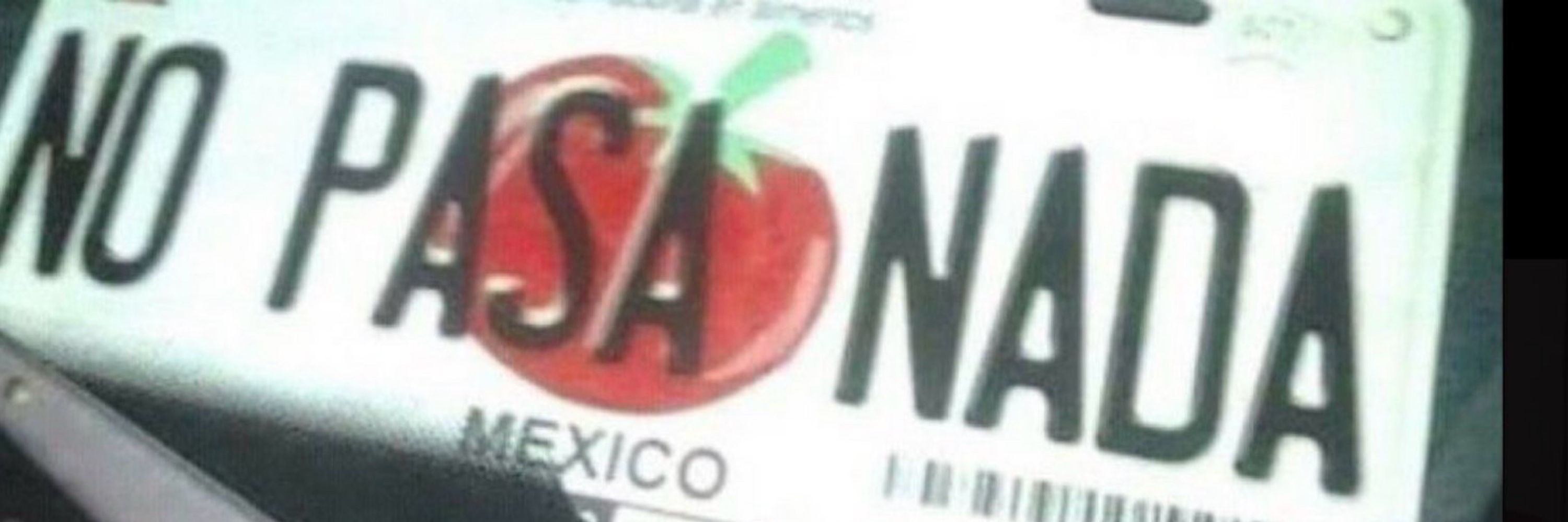 frida