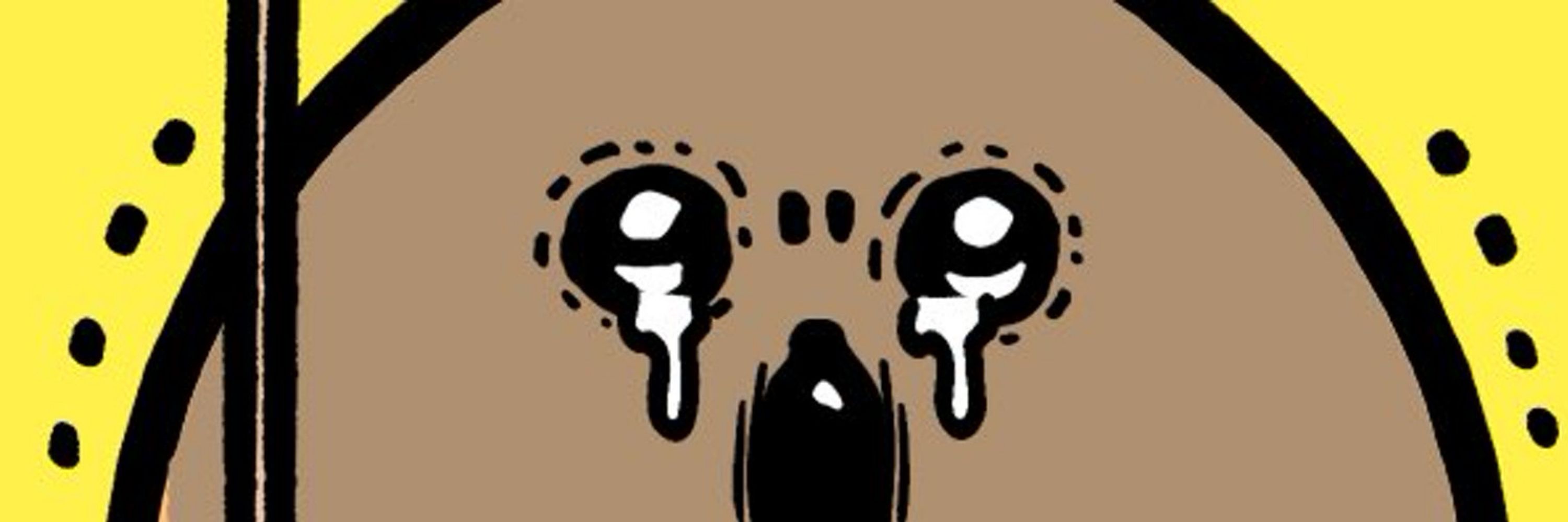 すぎトム