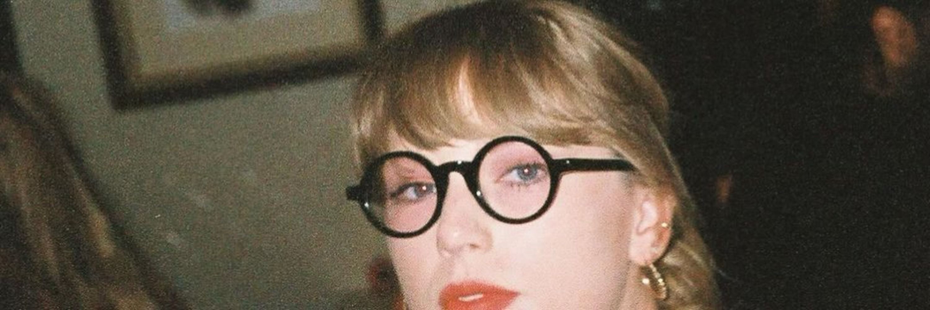 jajy (taylor’s version)