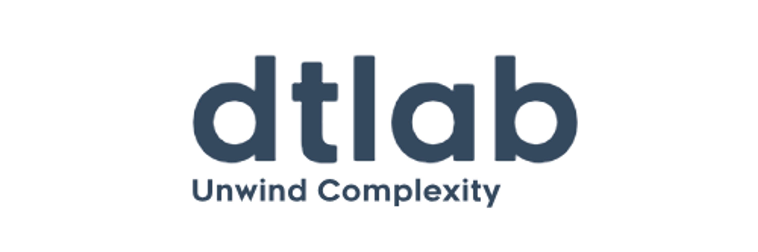 DTLab.ch