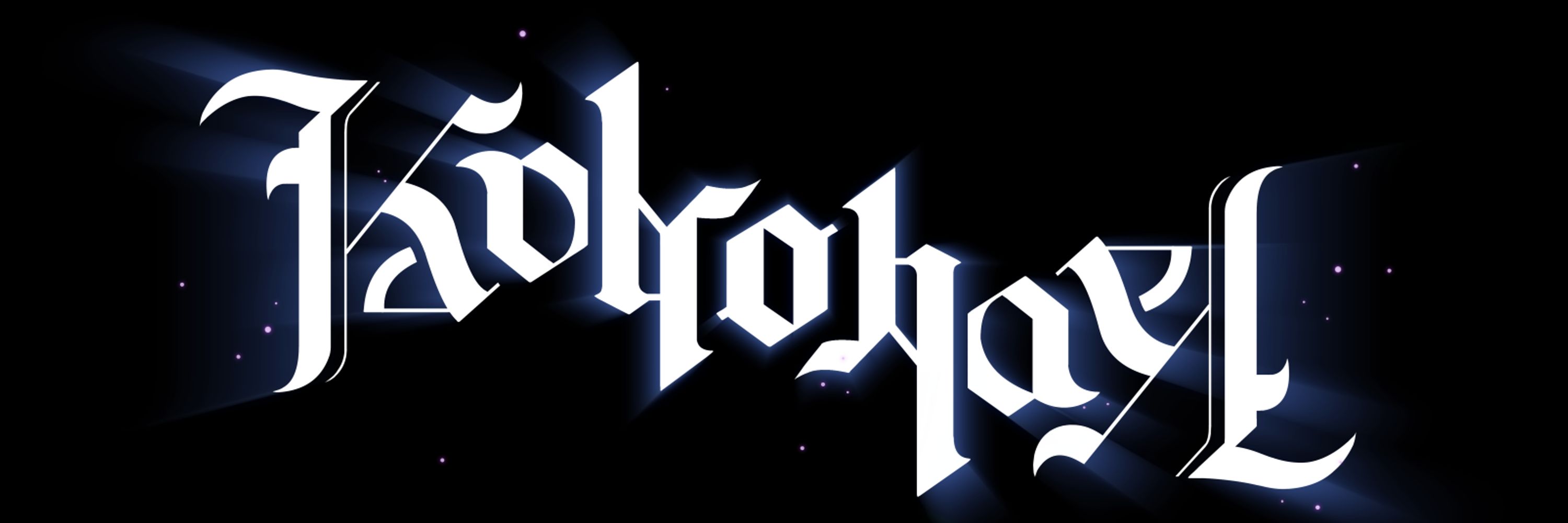 xKokobael/xAshtar 