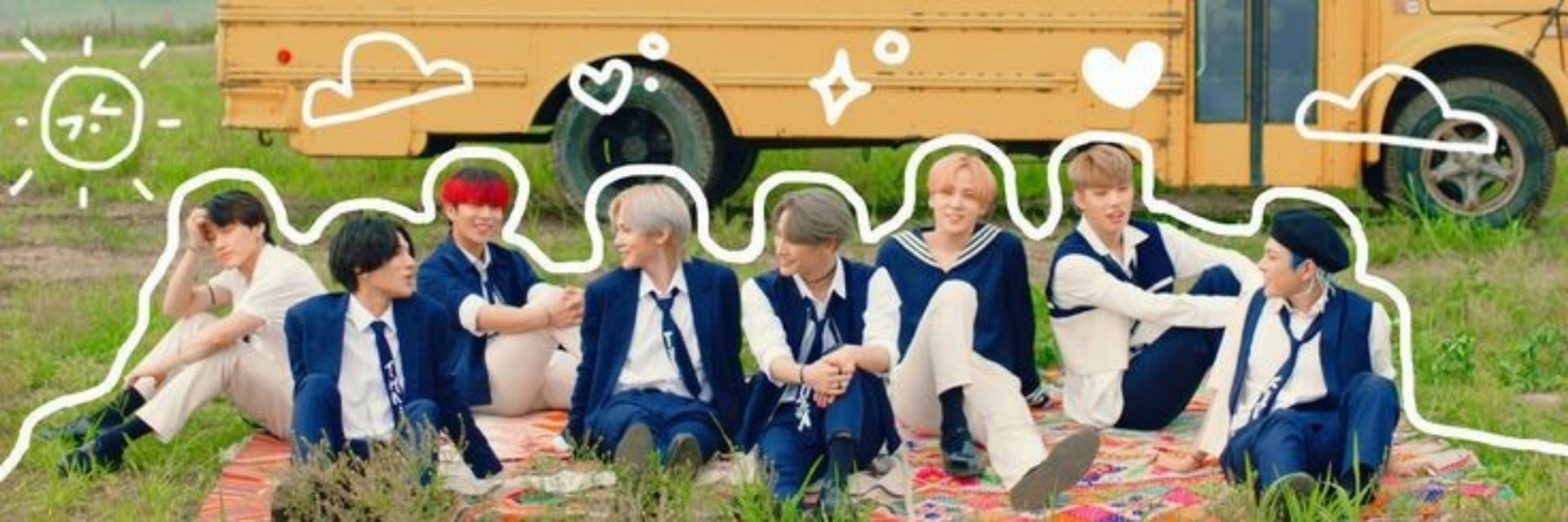 𑠢𑜅𑠢𑜅 ⋆ ࣪.❤︎ viu o ateez e o skz!!!