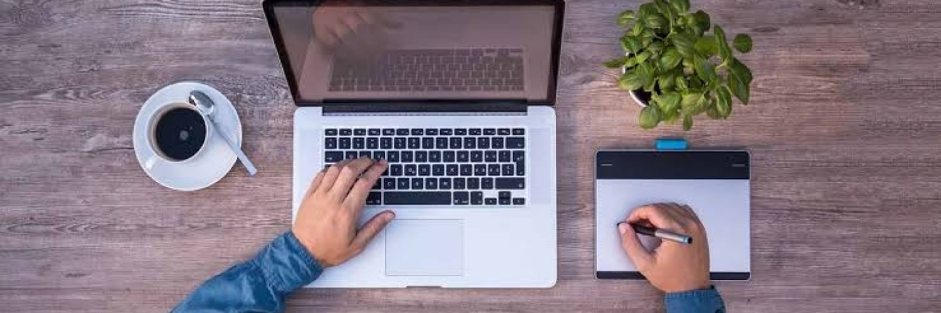 Upwork
