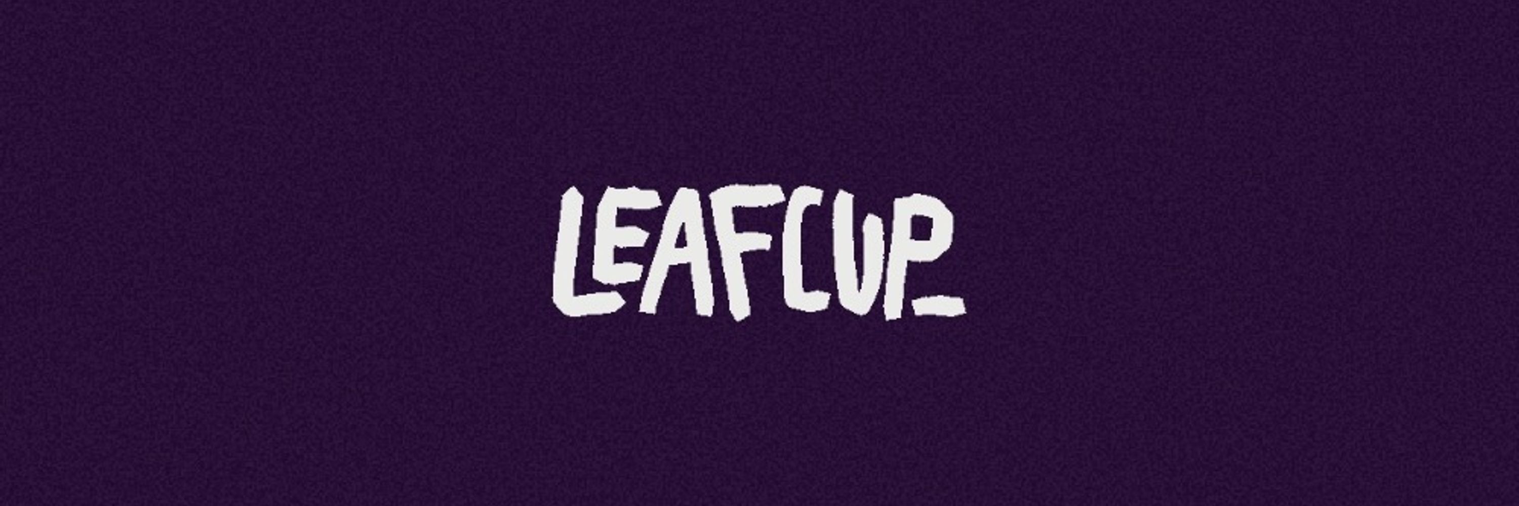leafcup_
