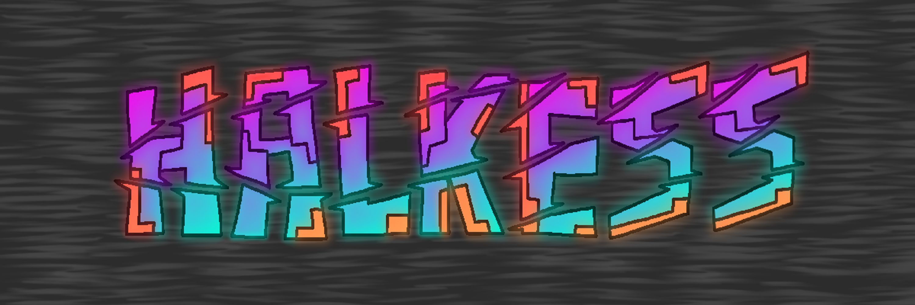 Halkess