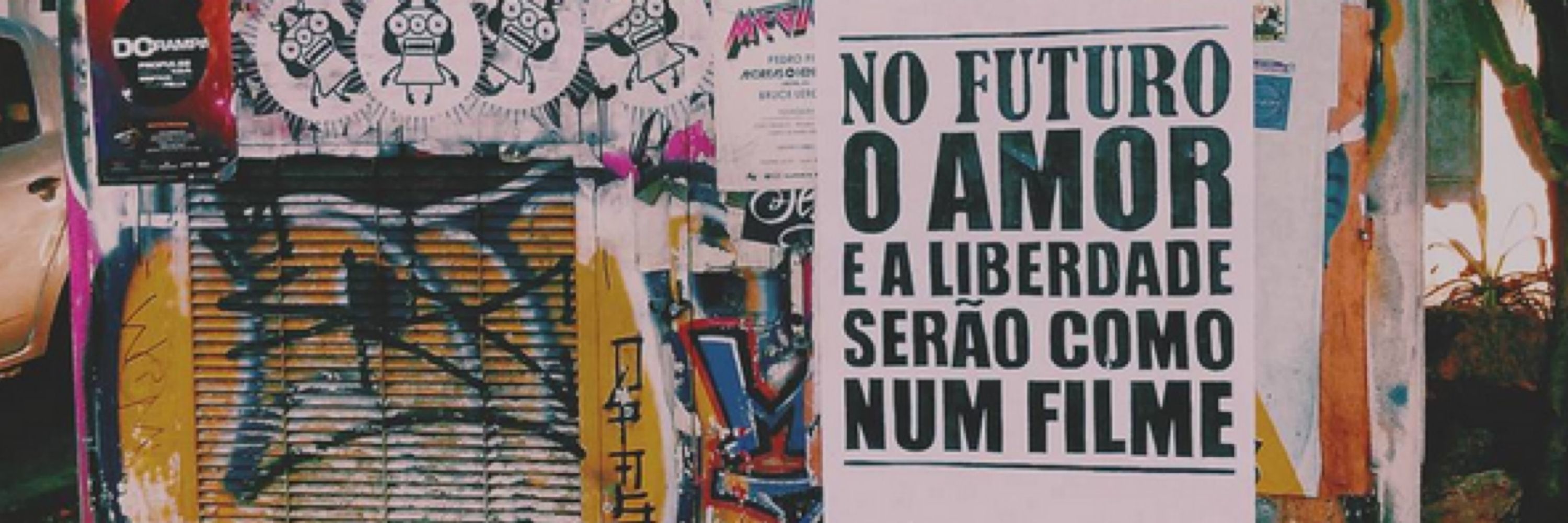 Renato Eichen 🐽🚩