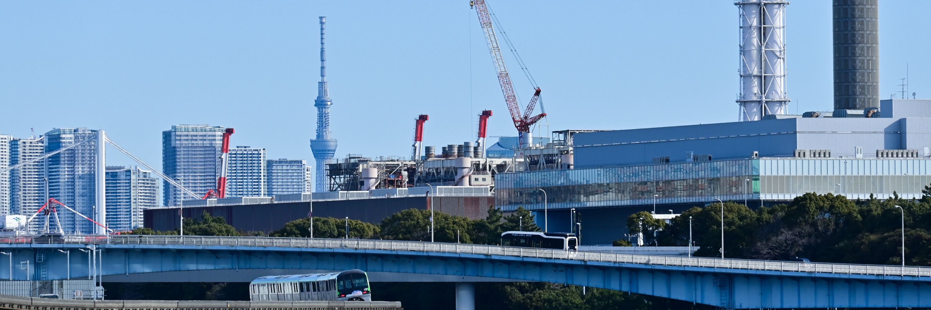 ののの