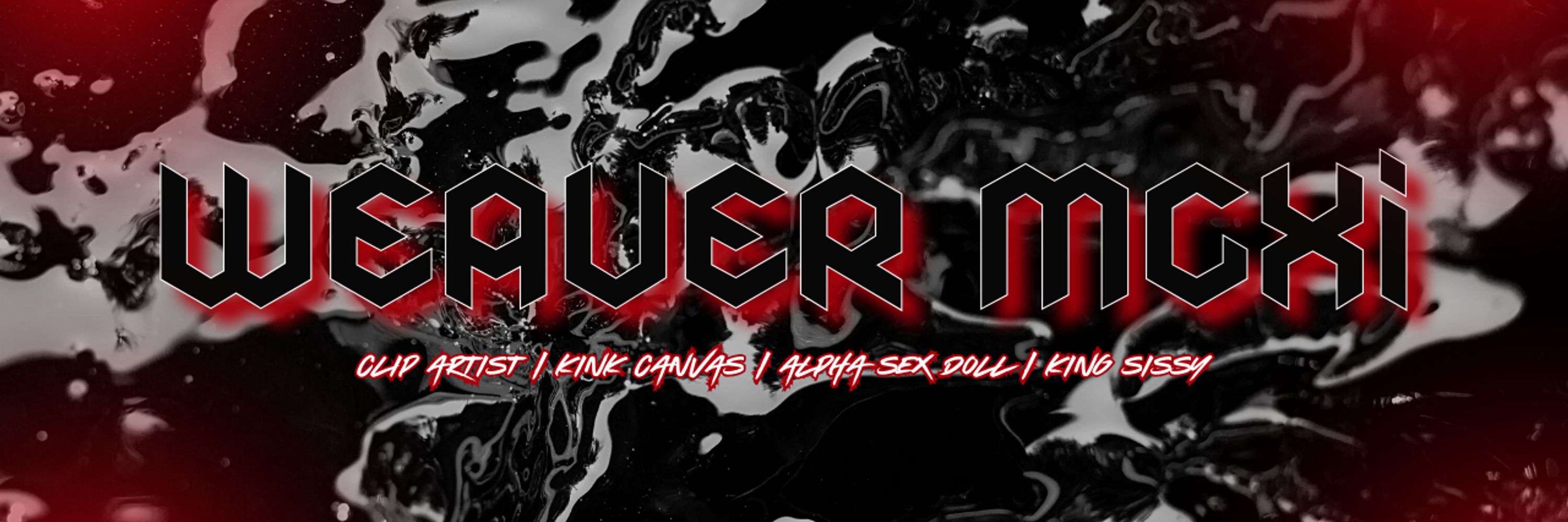 Weaver