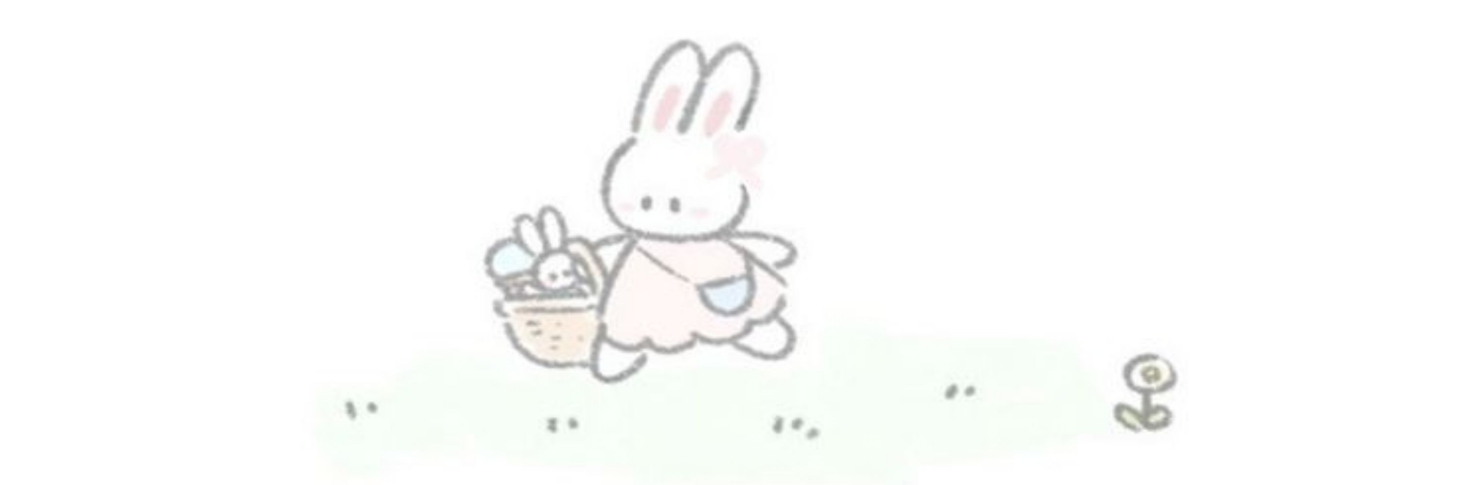 龙⿻۬  — ⩇⩇:⩇⩇