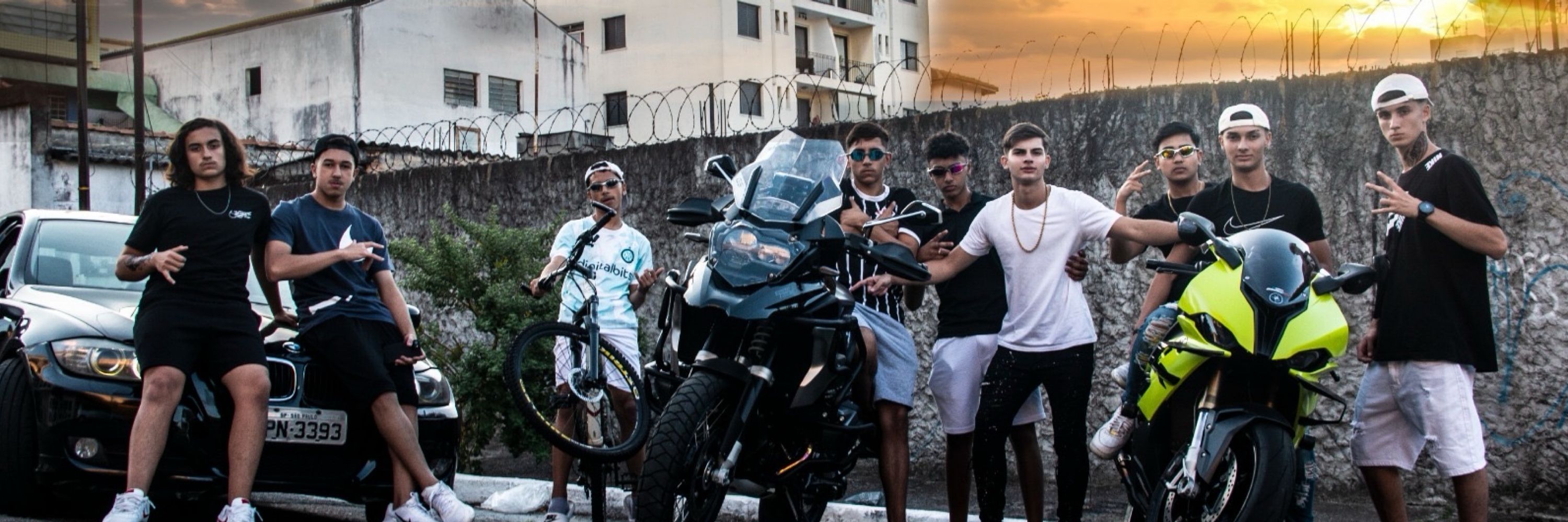 LuquinhaDaDZ7 DGS