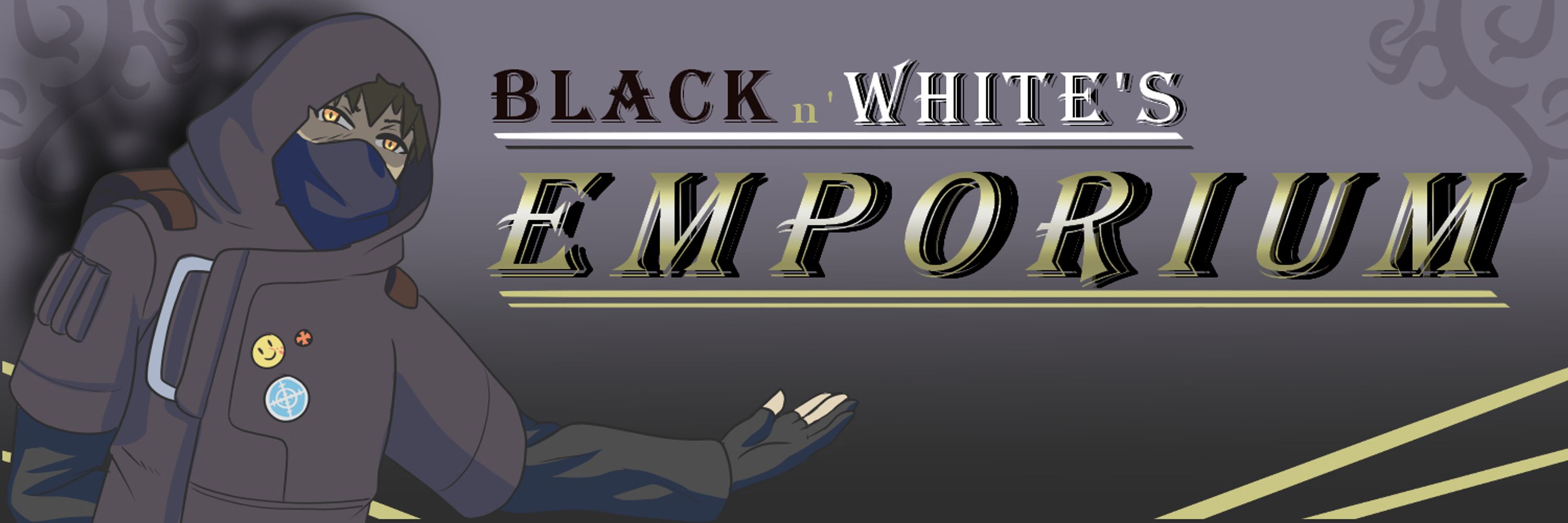 Whitepulse