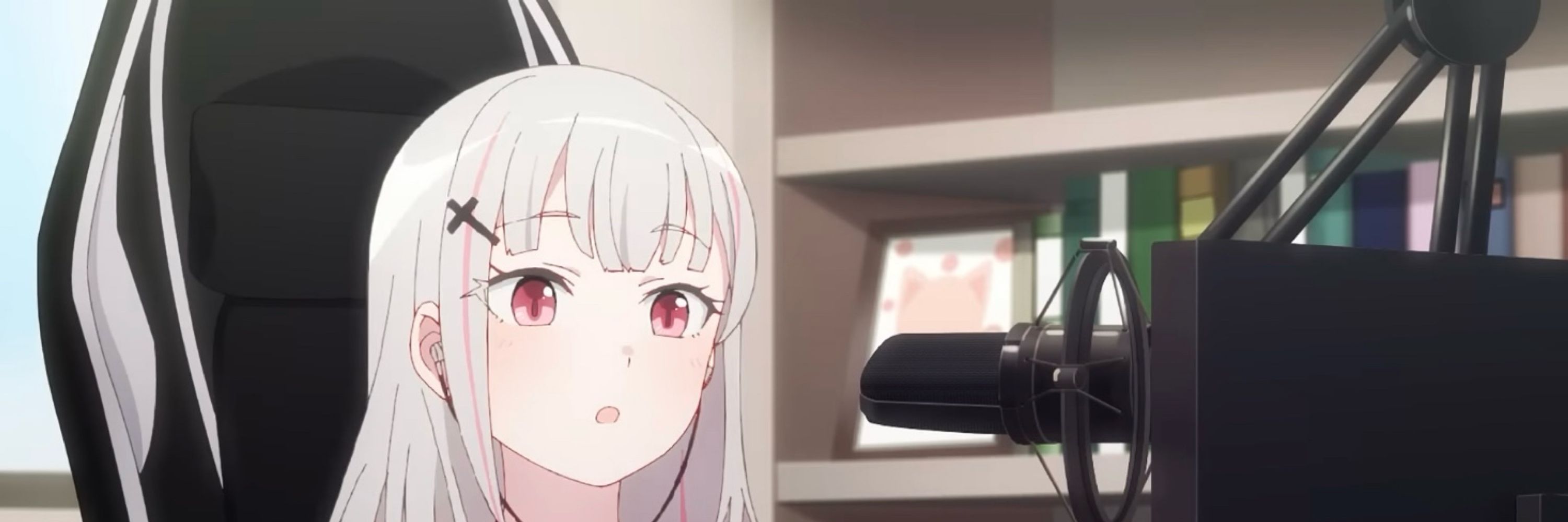 ‪☆なつき♪