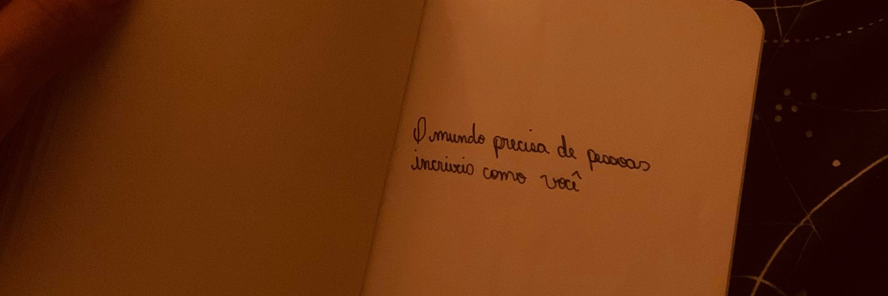 Marcos Neves