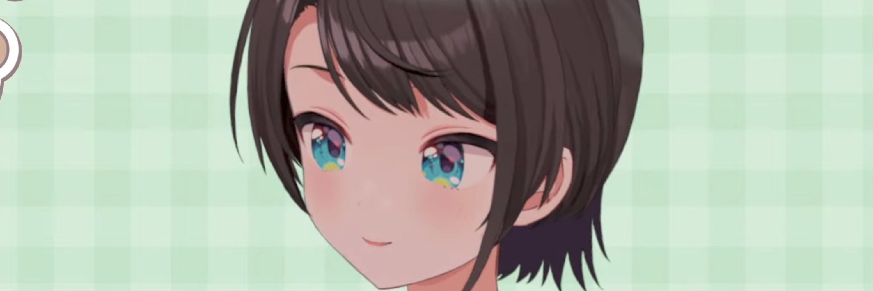 らいりす