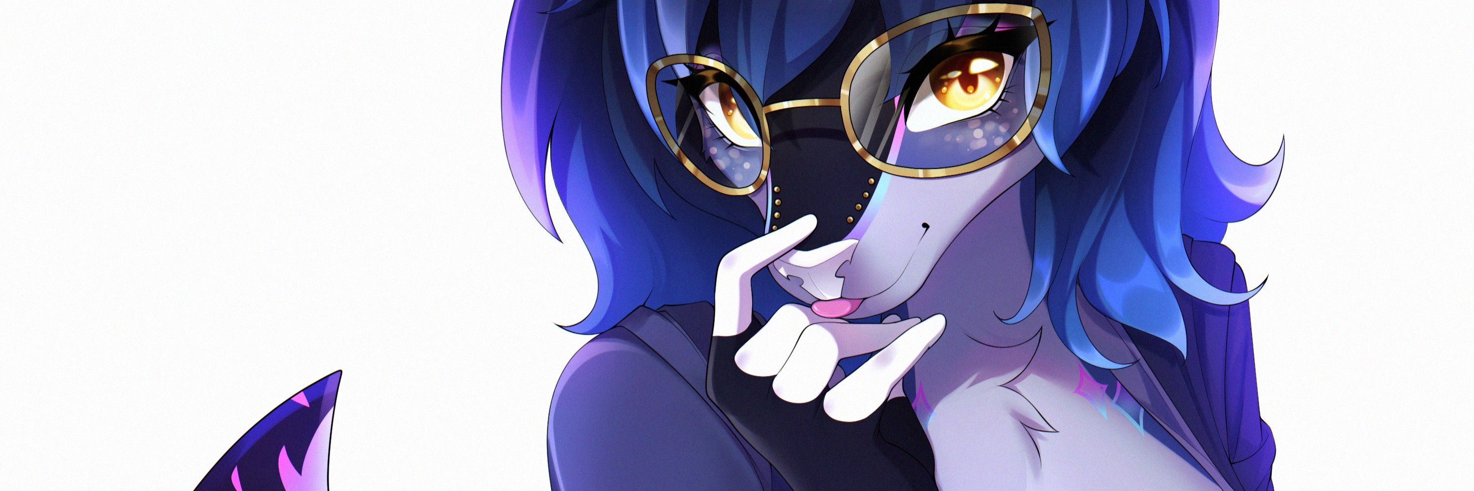 🧋Skyler | Comms Open! 🇨🇱