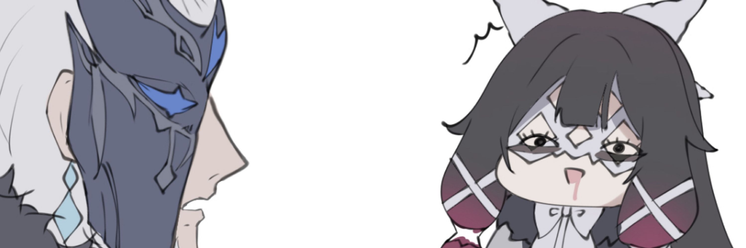 るこ