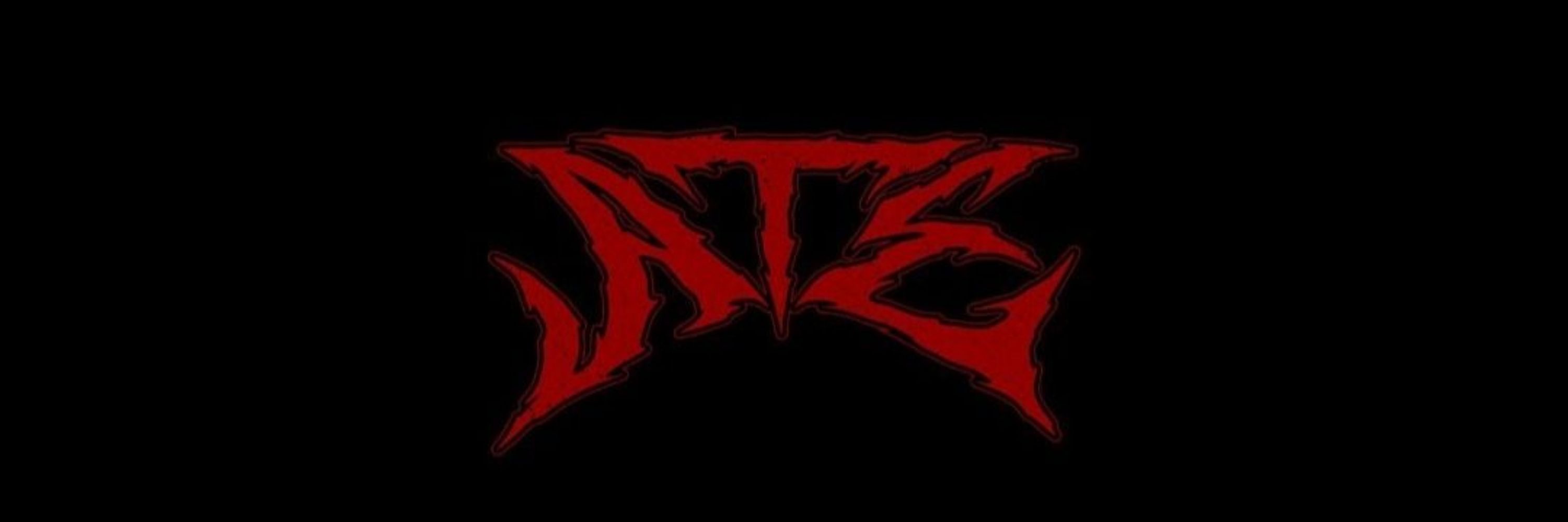 nico៹