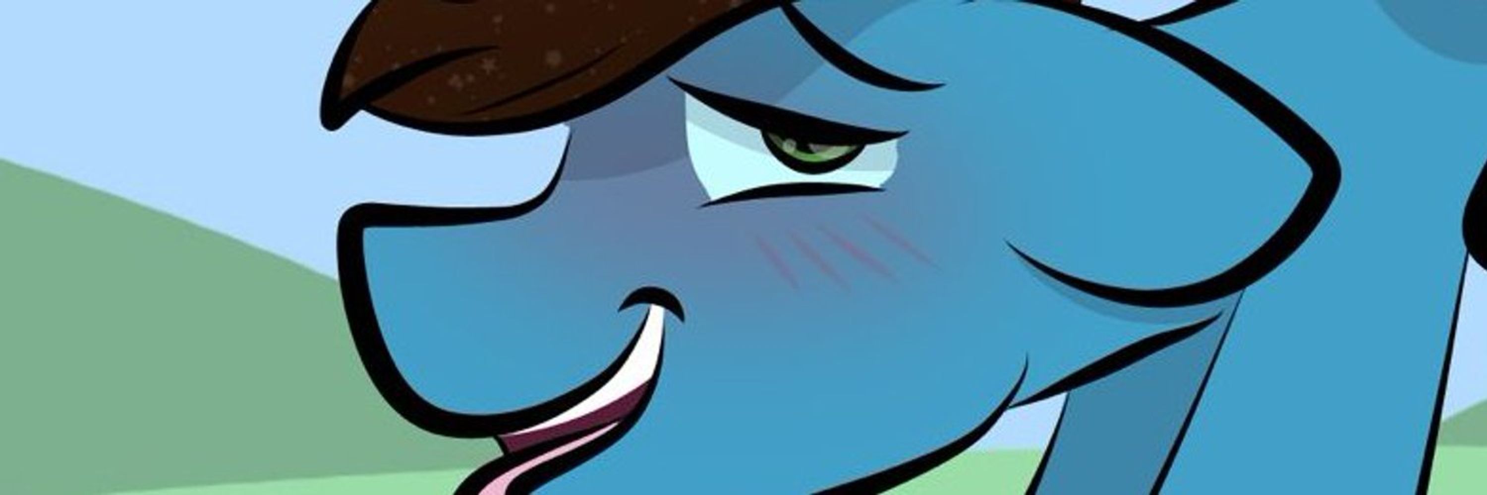 🔞DrumsDick (DrumstickAD)🔞