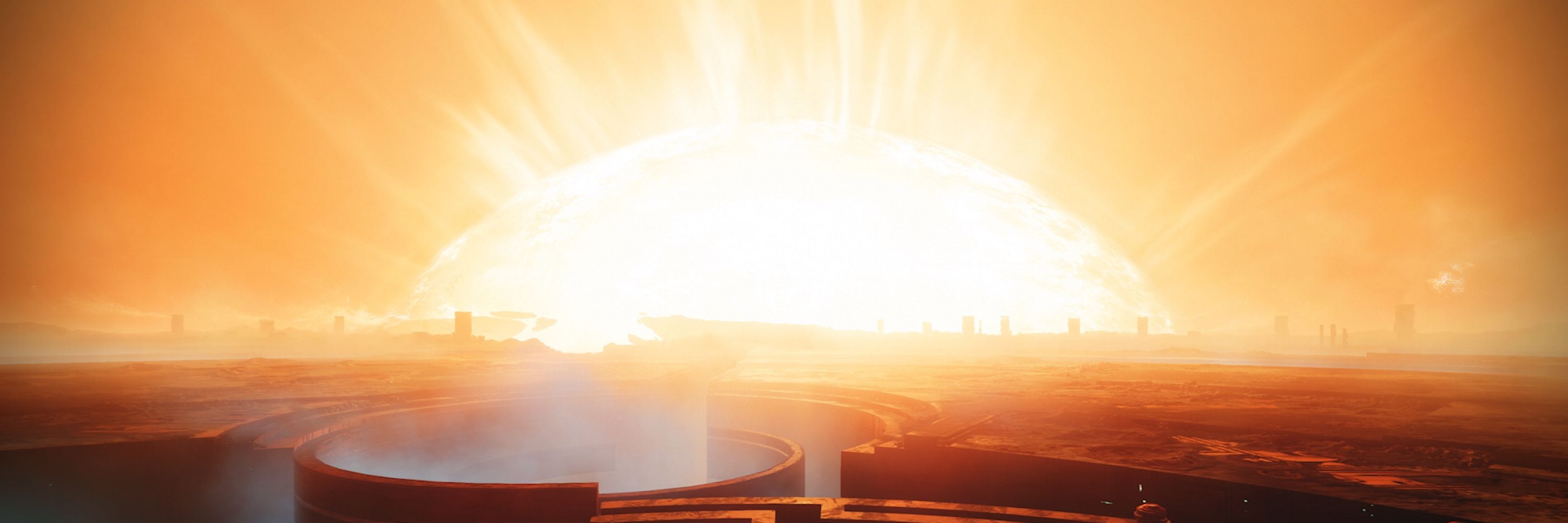 Zephyr