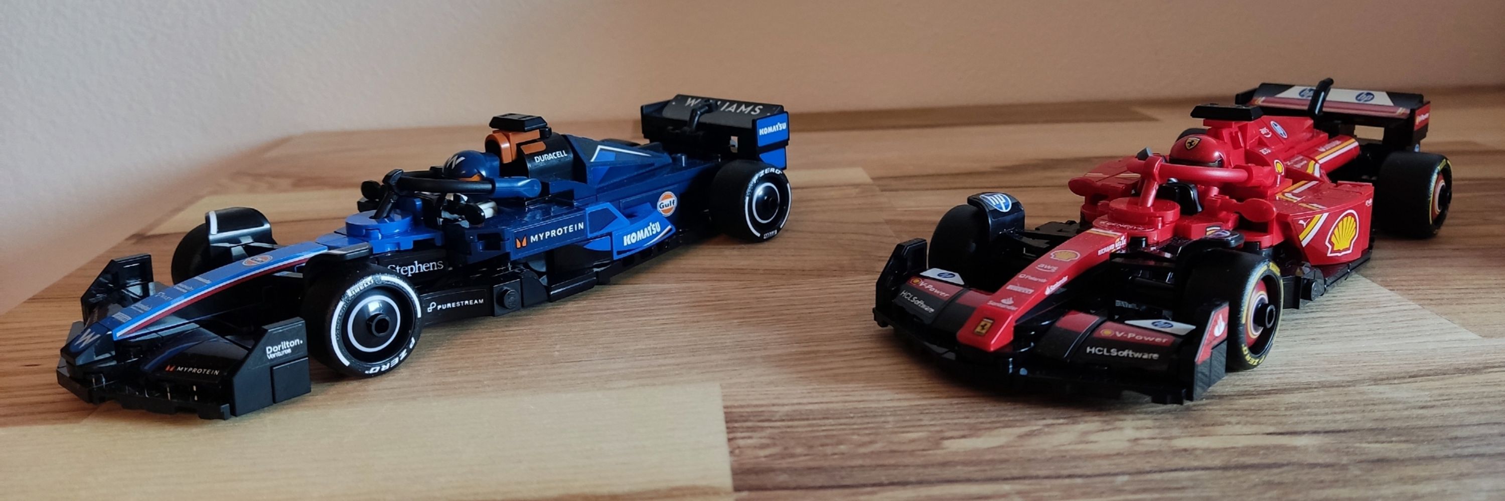 JozefGK 🏎️🌽🌽🌽🌽