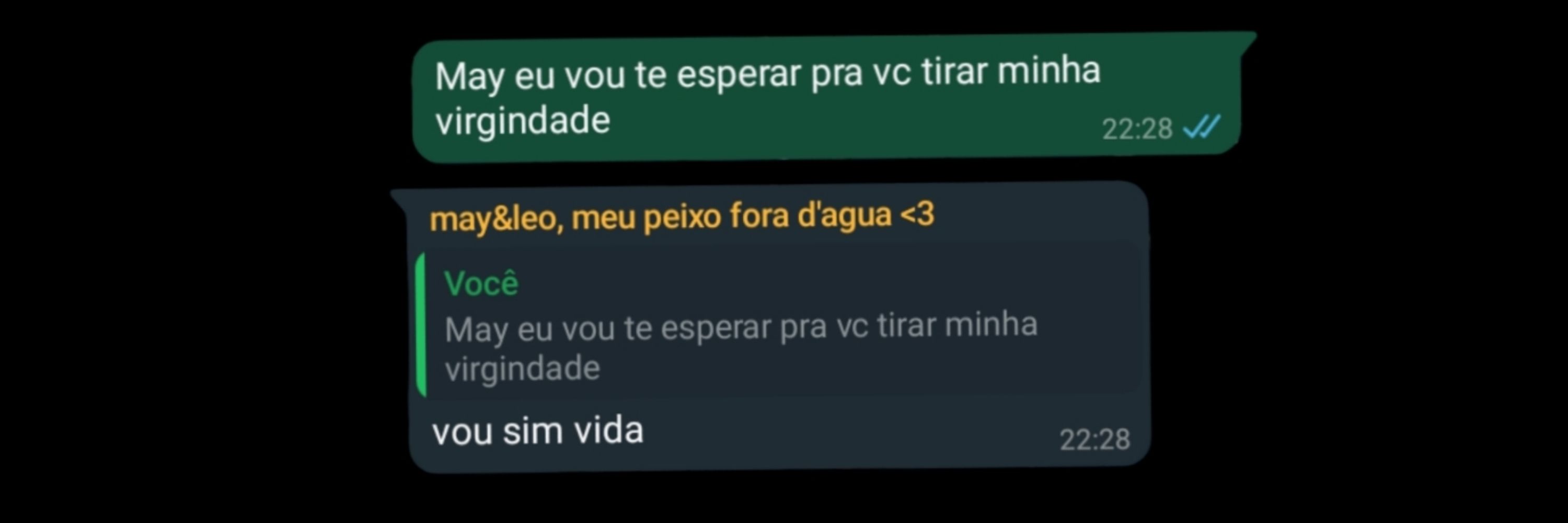 oi krl