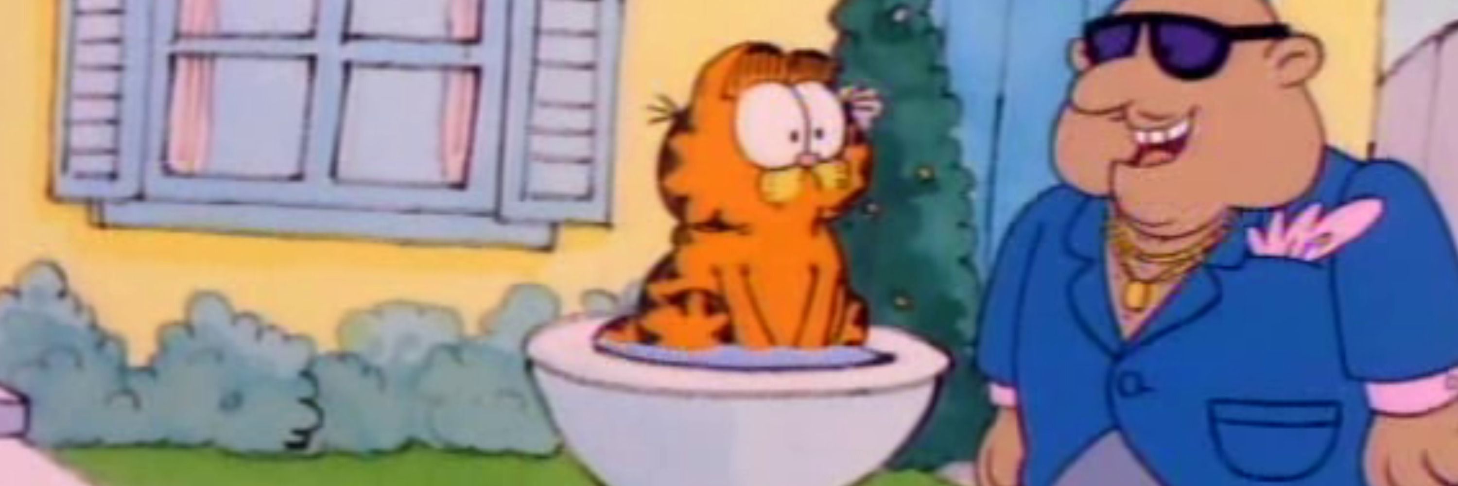 AJ 