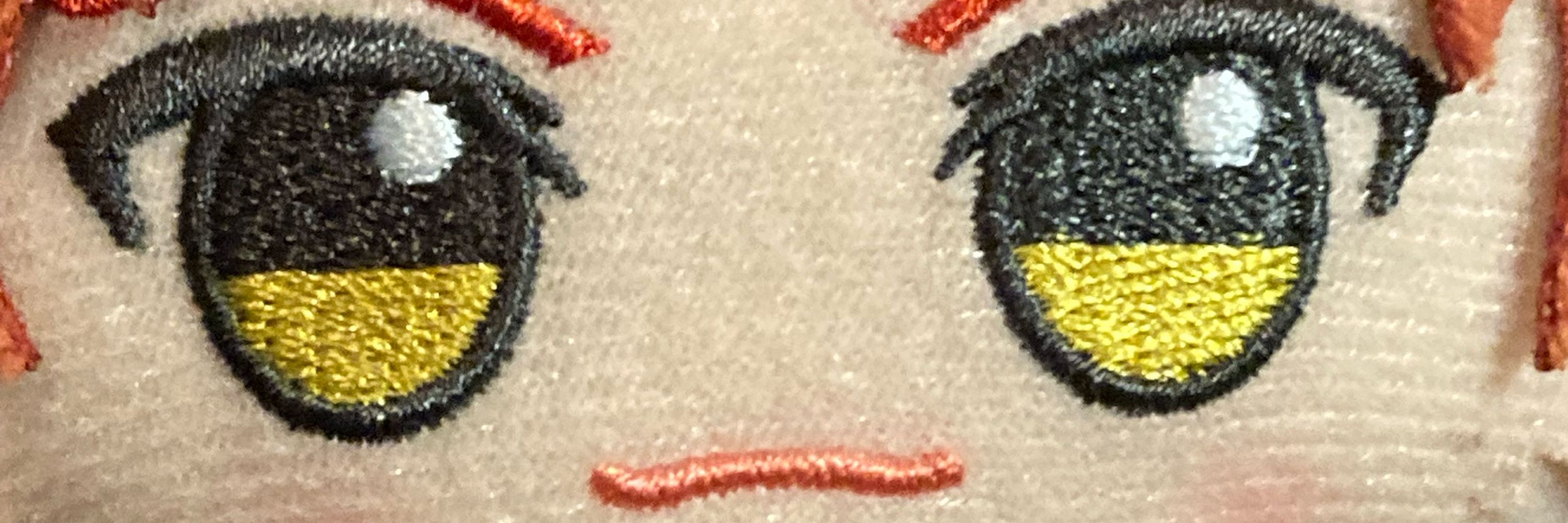 ねむ雄