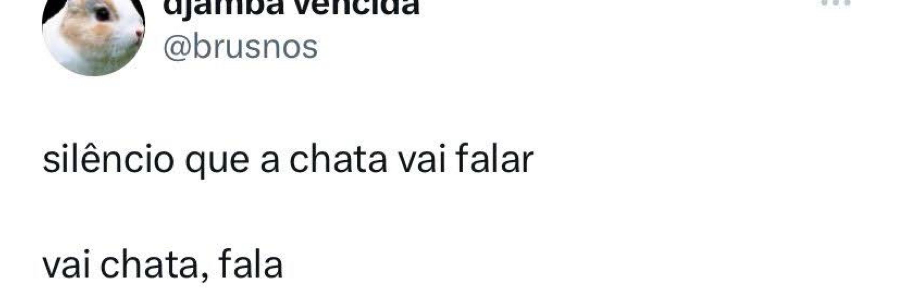 yotra