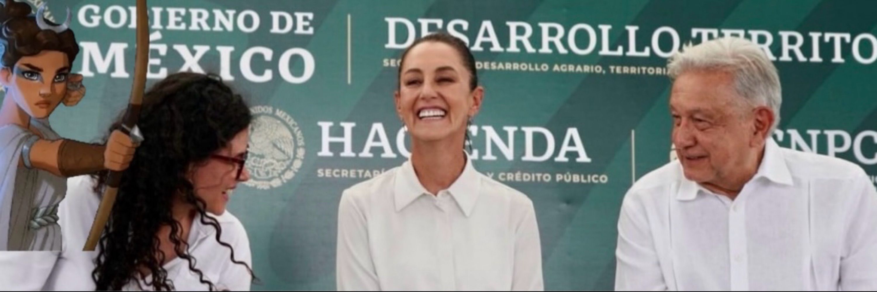 MKZ_Yaquesita