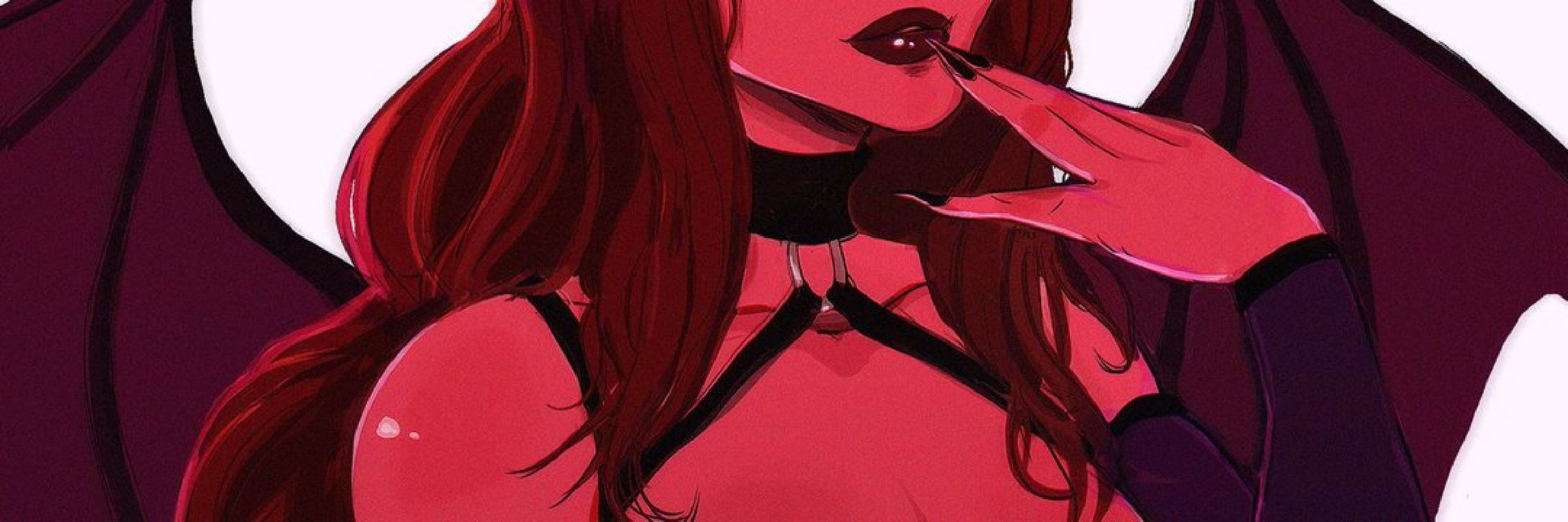 Kao🔞