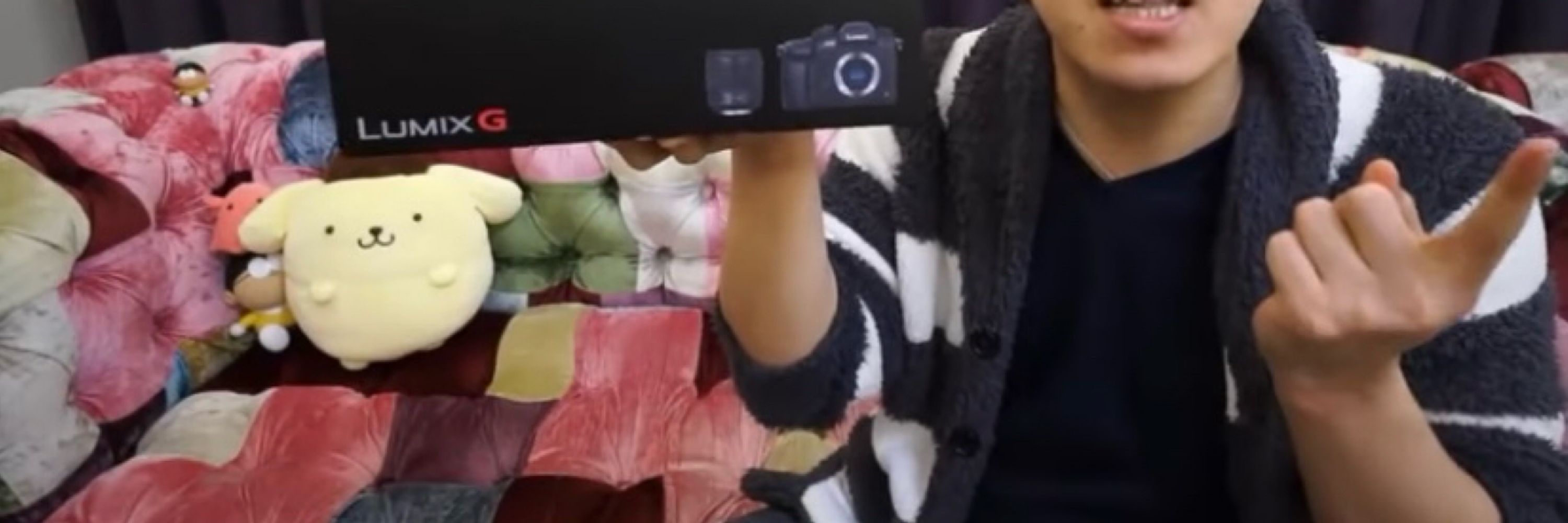 期末がヤバイ