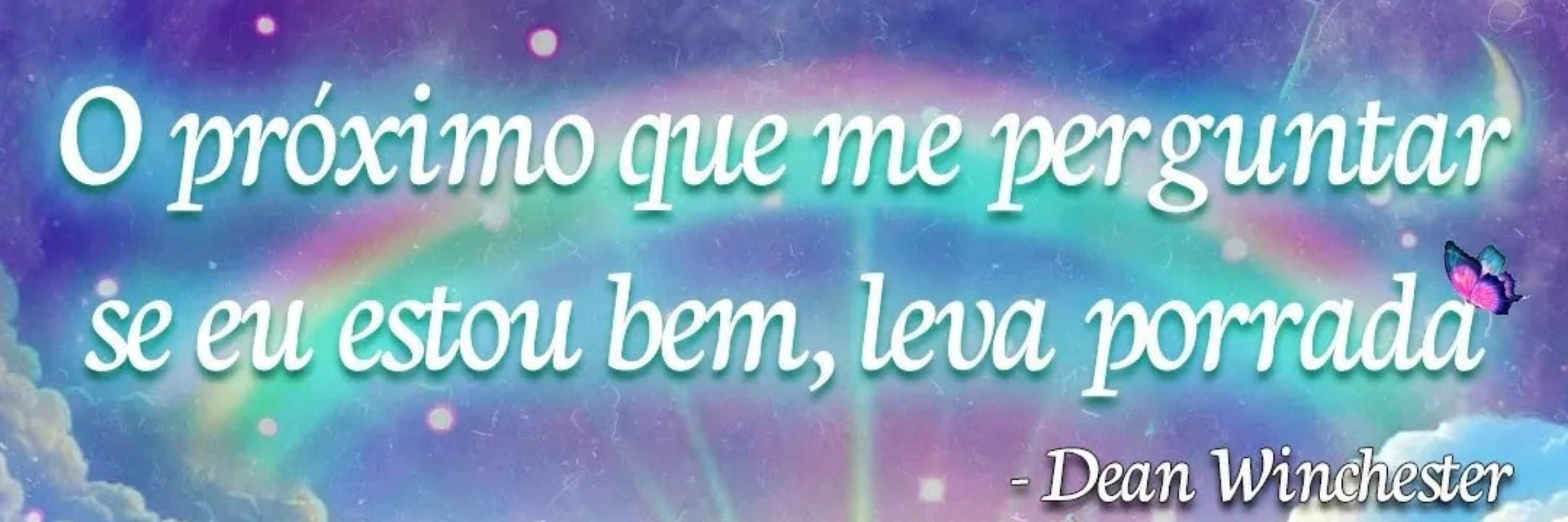 não é lídia 