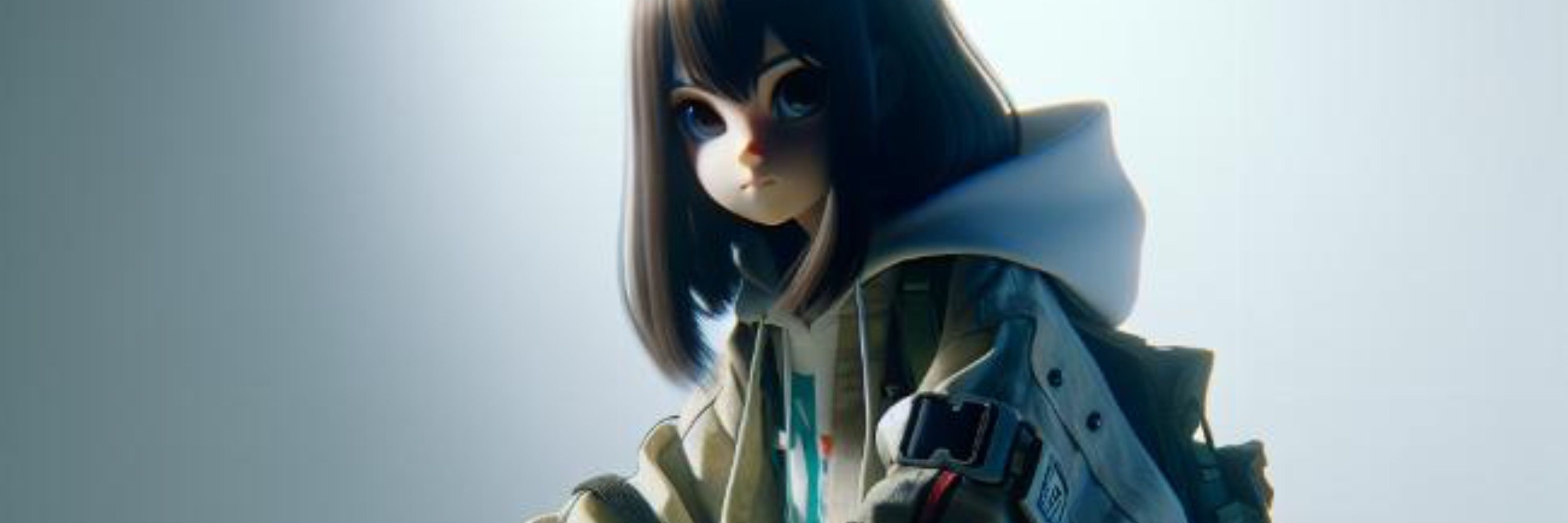 こまる