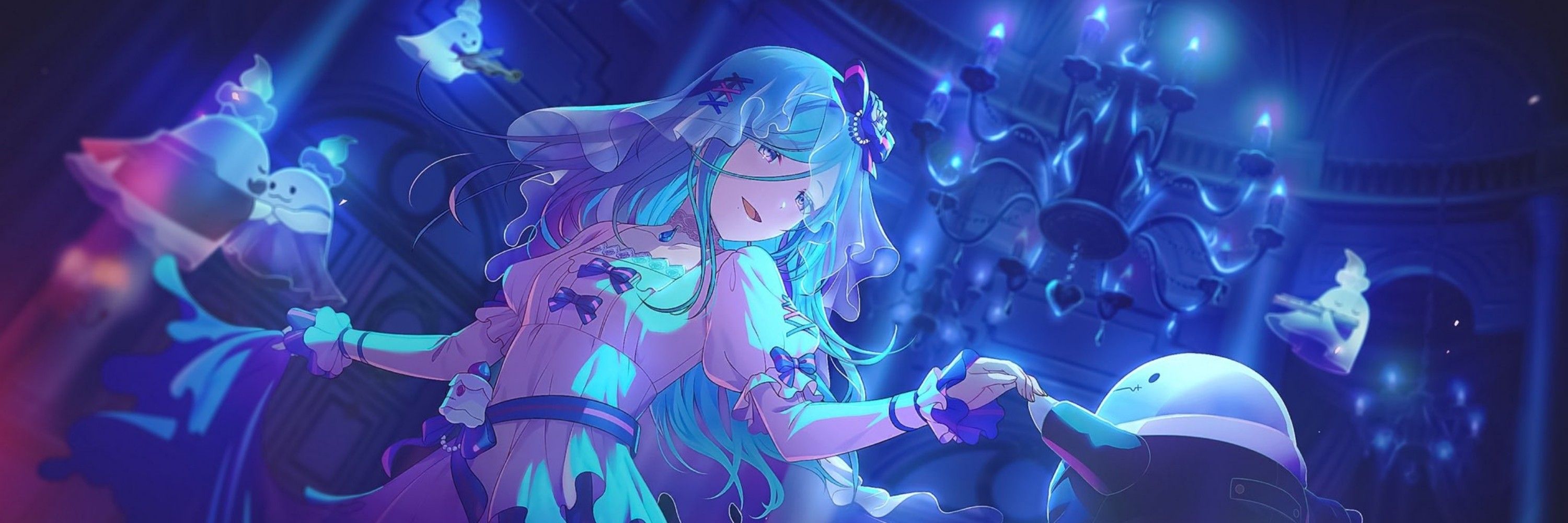 Sasaki.       ♡゙