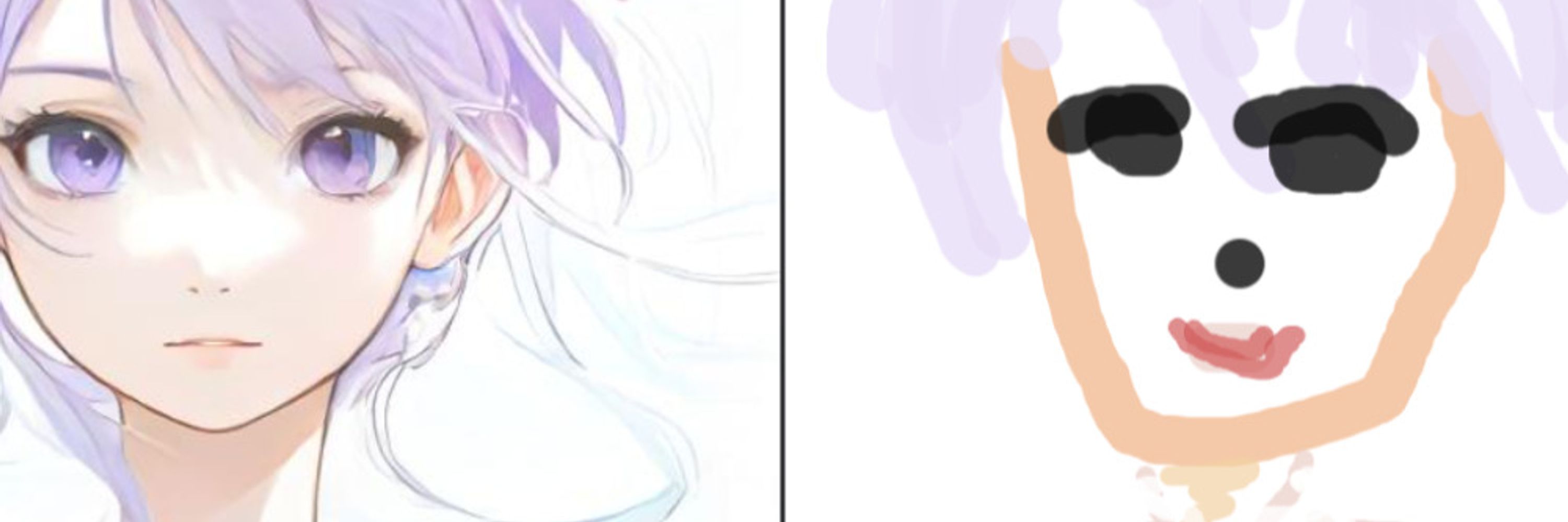 ぽちょむきん