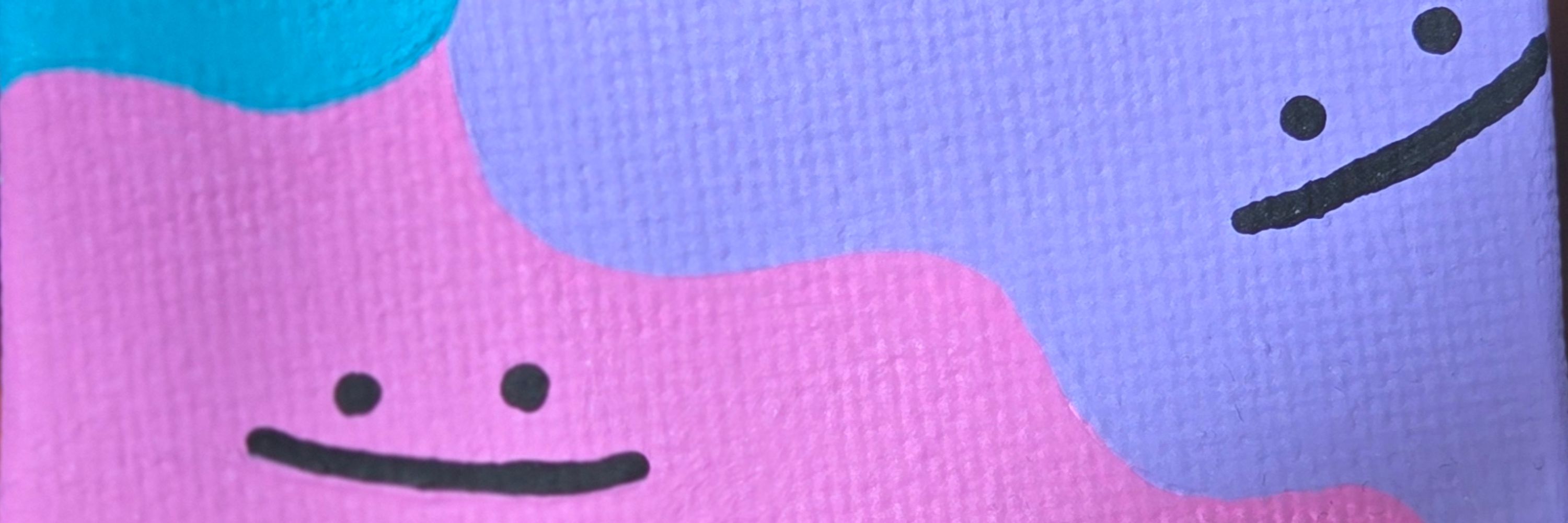 CHΞL