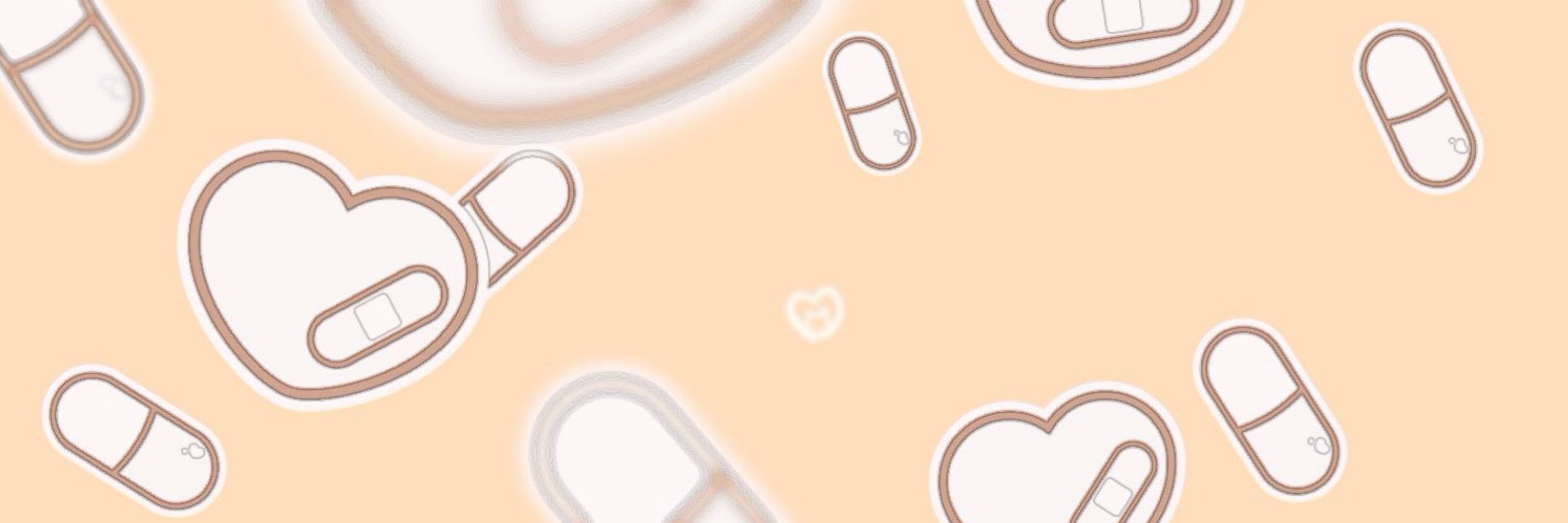 まきろん🐏