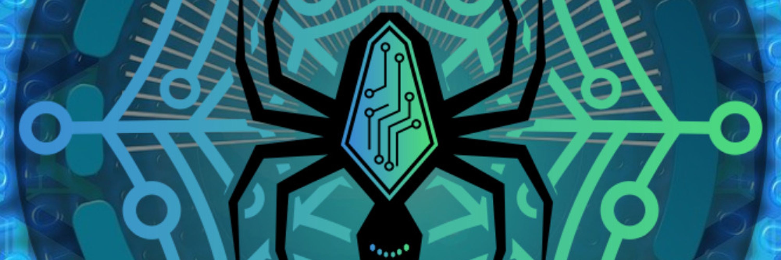 th4ntis