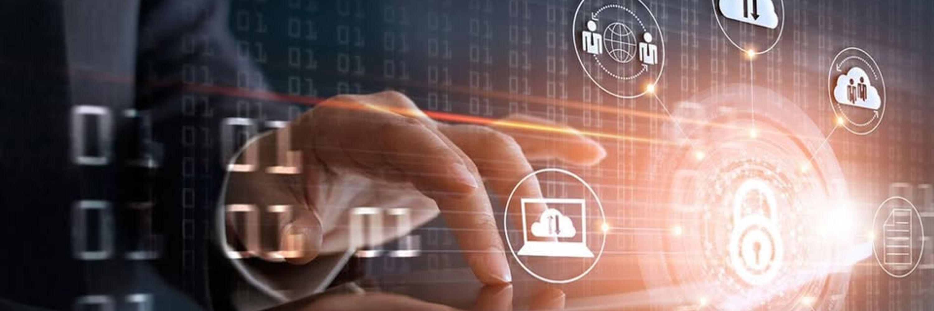 Ministry for Digitalisation 🇱🇺