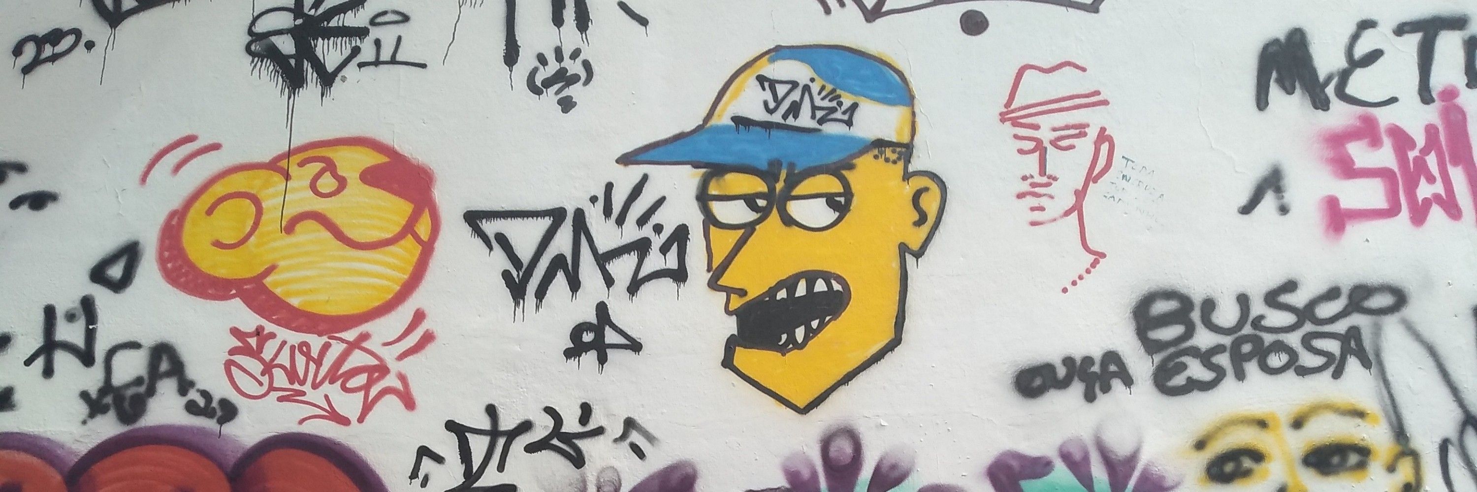 Simon