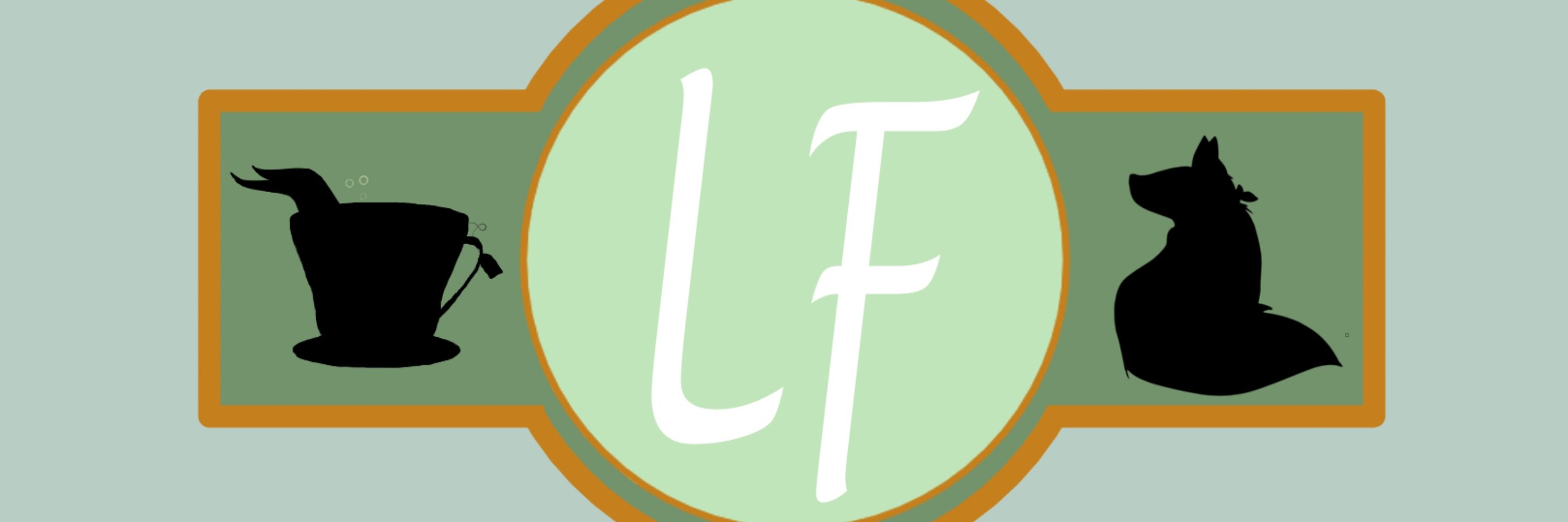 Lucinda Foxtea
