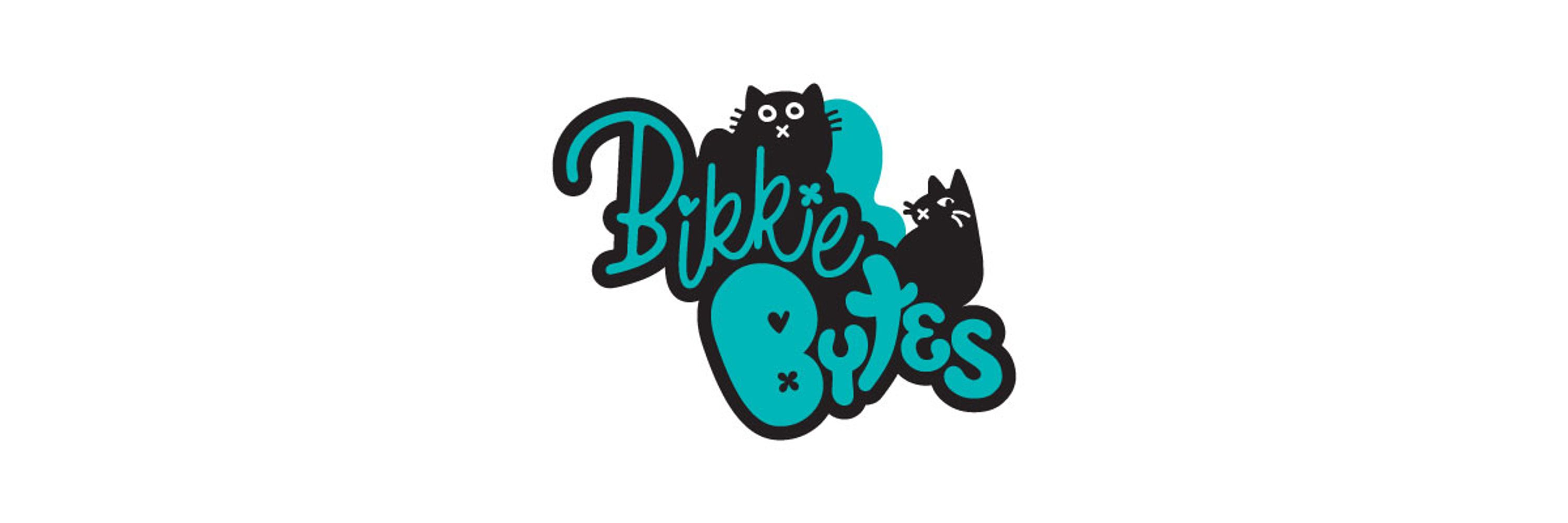 Bikkie Bytes