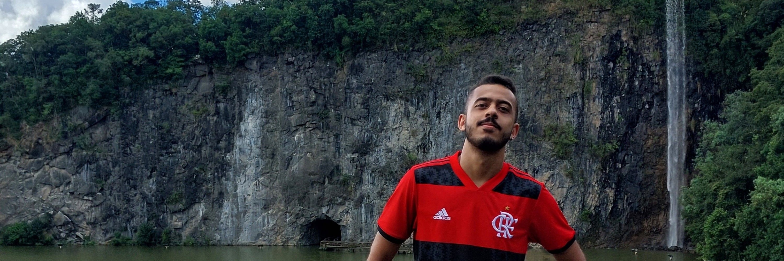 bruno