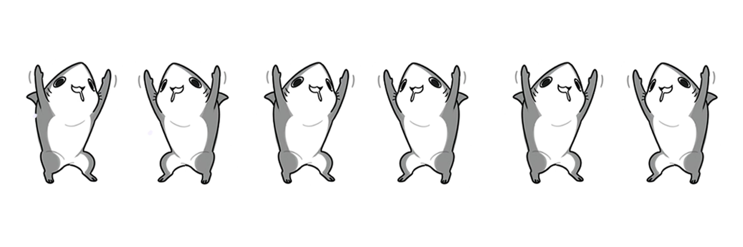 shark_onni