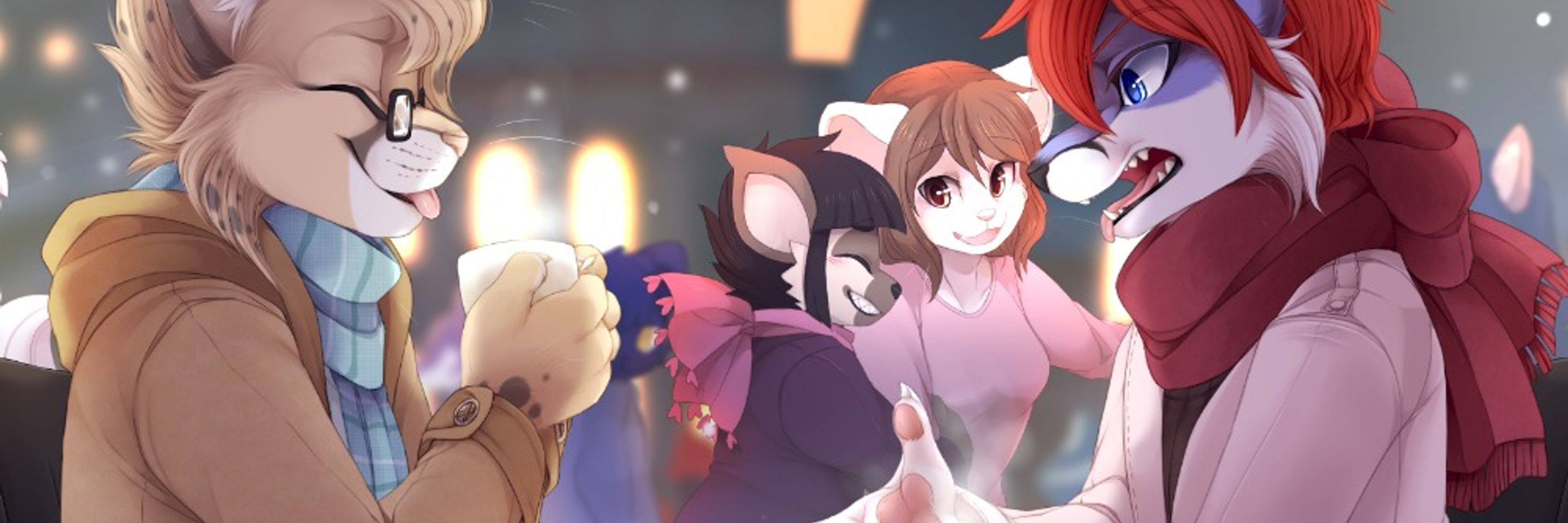 AspenCatte