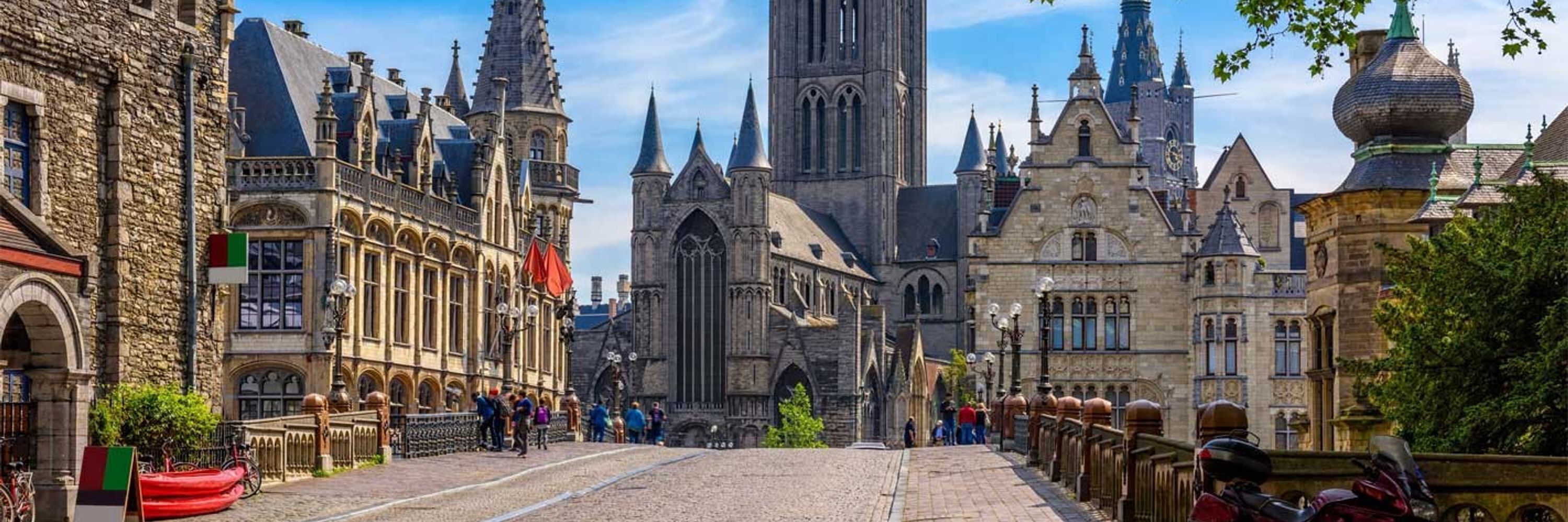 Groen Gent