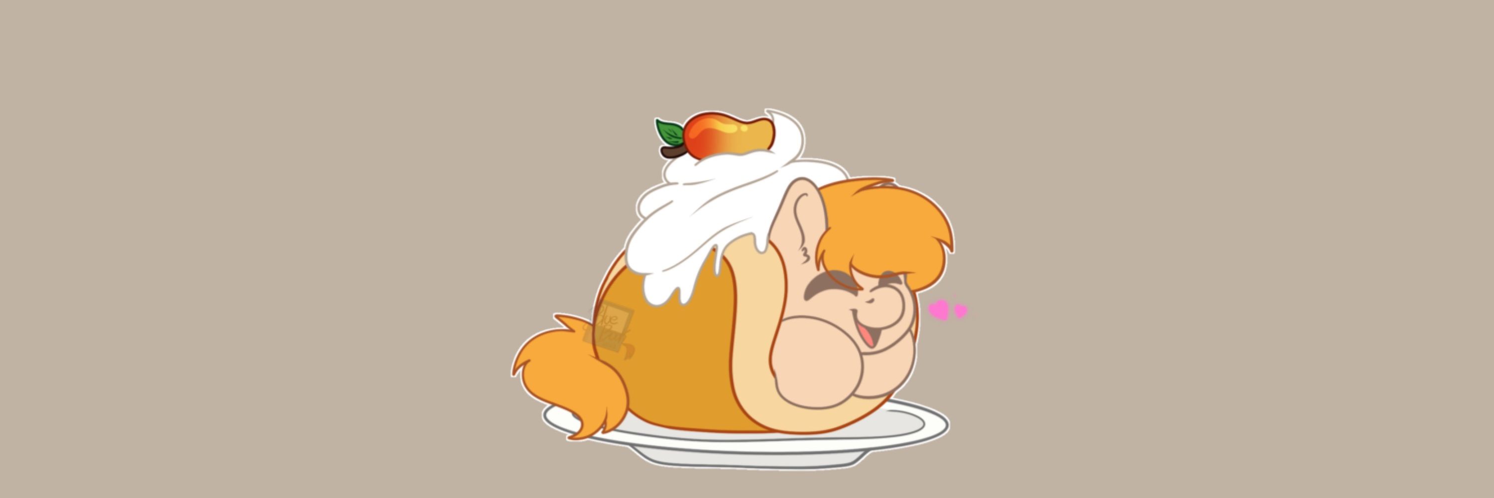 Joey 🌯🥞