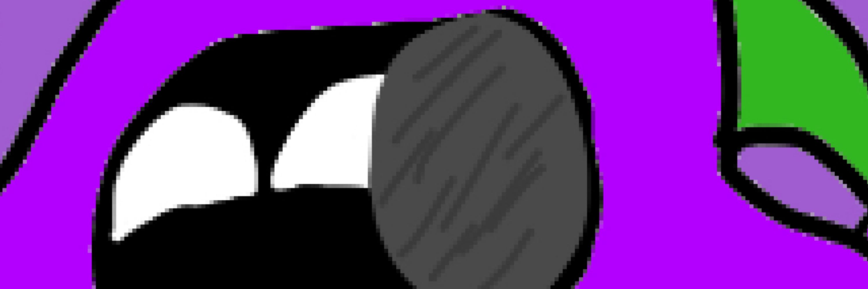 Max_Ziller